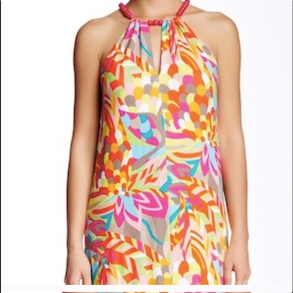 Trina Turk Dresses & Skirts - Trina Turk
